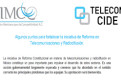 comunicado_ref_telco