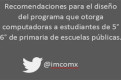 imagen_para_pagina_compus