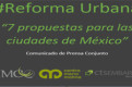 reforma_urbana_imagen