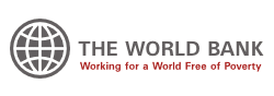 banco-mundial