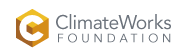 climate-works