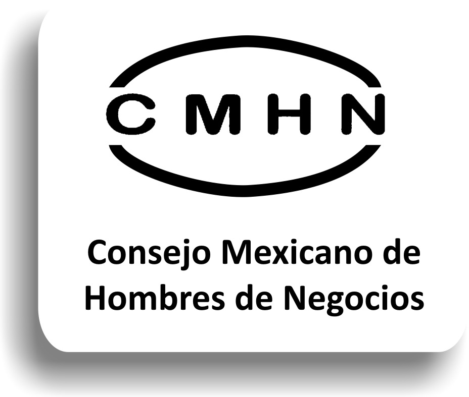cmhn