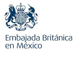 embajada-britanica