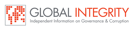 global-integrity