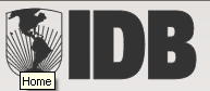 idb