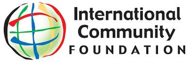 international-community
