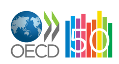 oecd