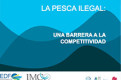 pescailega_imagenparapagina
