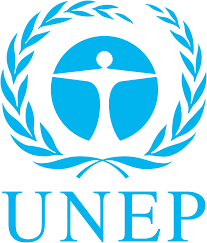 unep