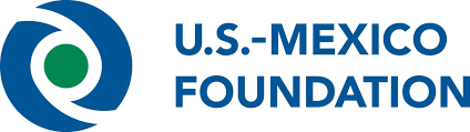 us-mexico