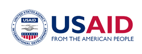usaid