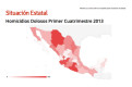 violenciamex21-543x407