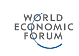 wef