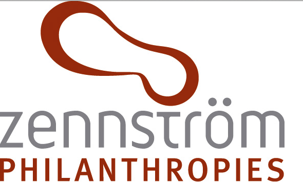 zennstrom