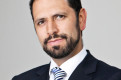 Rodrigo Gallegos