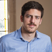 Gabriel Tarriba