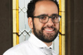 Pedro Gerson