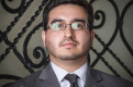 Luis Mauricio Torres