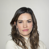 Ana Laura Martínez