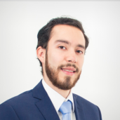 Diego Díaz