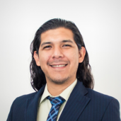 Emir Herrera