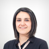 Fátima Masse