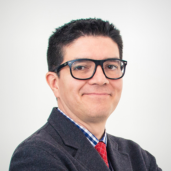 Manuel J. Molano