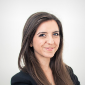 Marina Fortuño