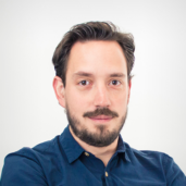 Óscar Ruiz