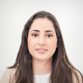 Regina Portilla