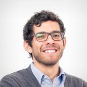 Saúl Rodríguez