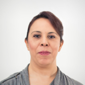 Verónica Palacios