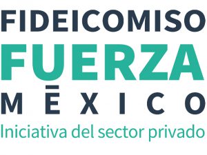 Home - Instituto Mexicano Para La Competitividad A.C.