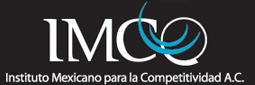 IMCO | Instituto Mexicano para la Competitividad A.C.