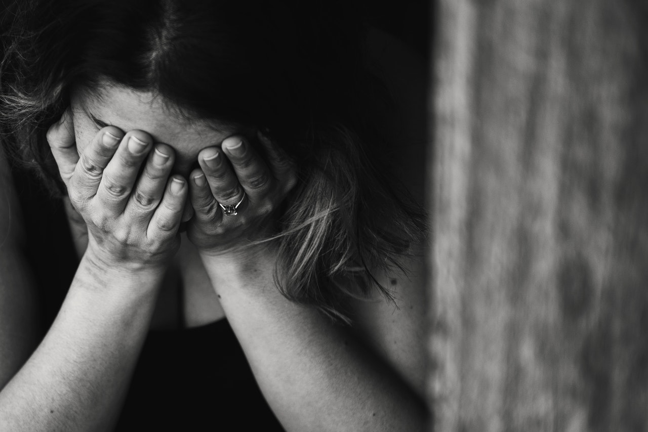 ¿Menos violencia se traduce en menos inseguridad?