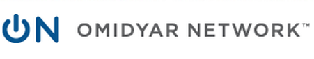 omidyar
