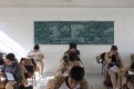 Defienden la prueba ENLACE