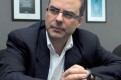 Reforma energética, la de mayor potencial, considera IMCO