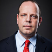 Alejandro Hope