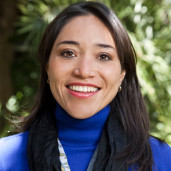María José Montiel