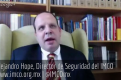 Alejandro Hope