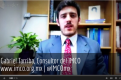 Gabriel Tarriba_VideoEntrevista ¿Por qué no podemos hacer las obras bien?