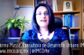 Fátima Masse - Videoentrevista impactos de la contaminación