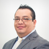 Arturo Piñeiro