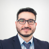 Luis Mauricio Torres