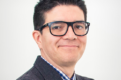 Manuel J. Molano