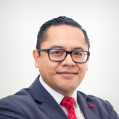 Ricardo Corona