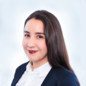 Ana Cecilia Serrano