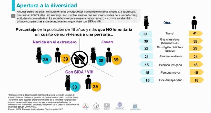 uruapan jóvenes lesbianas sitios de citas en línea uruapan jóvenes lesbianas sitios de citas en línea