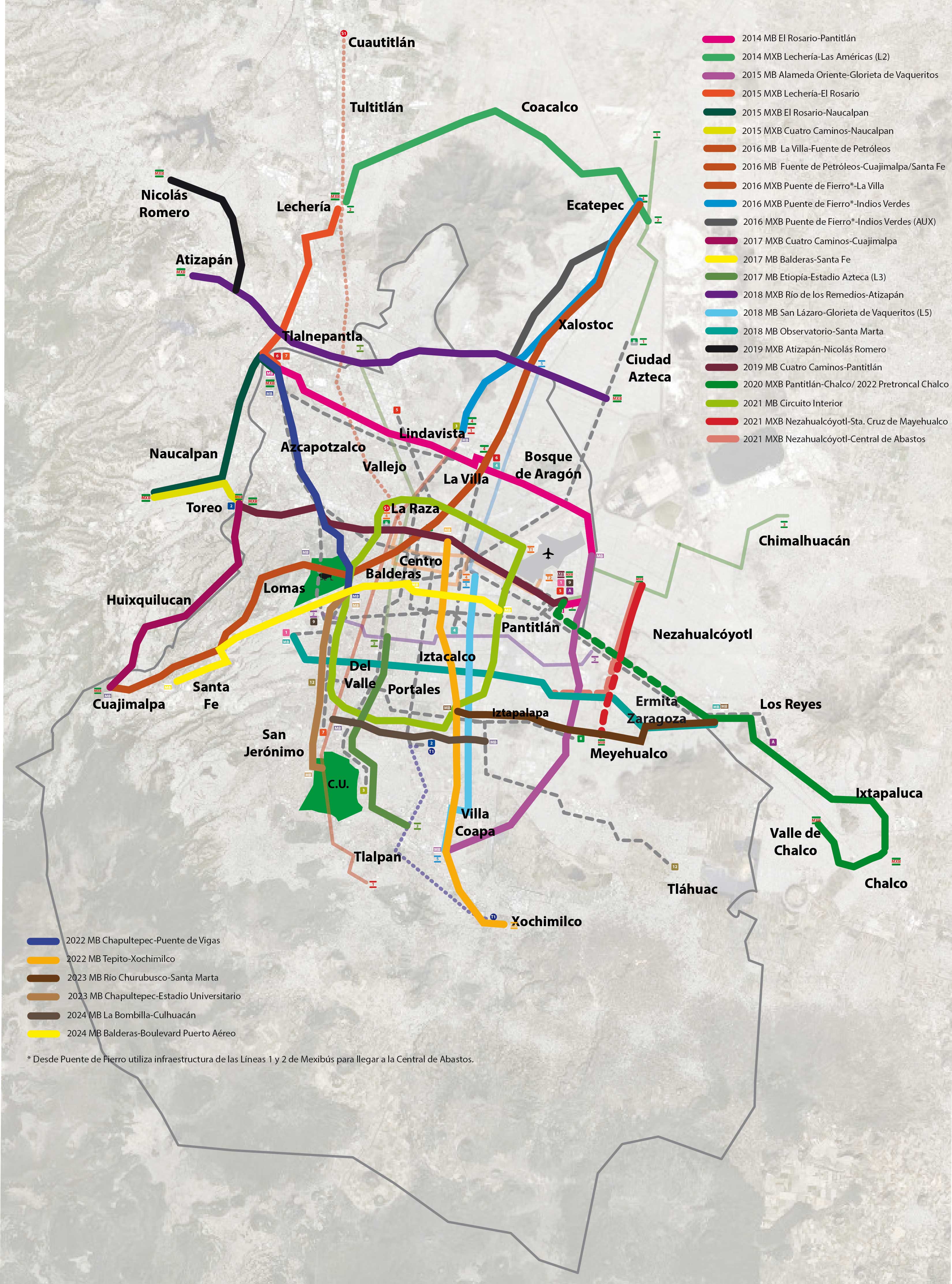 Mapa-Corredores-BRT-ZMVM_22
